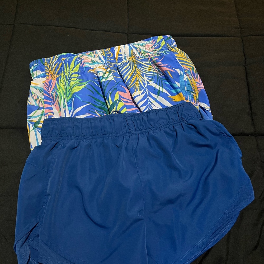 womens shorts